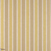 Douro behang-Pierre Frey-Mais-Meter (M1)-Selected Wallpapers-Interiors