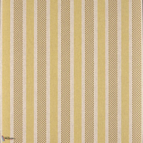 Douro behang-Pierre Frey-Mais-Meter (M1)-Selected Wallpapers-Interiors