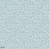 Tuffley wallpaper - BW45153.1