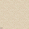 Tuffley wallpaper - BW45153.8
