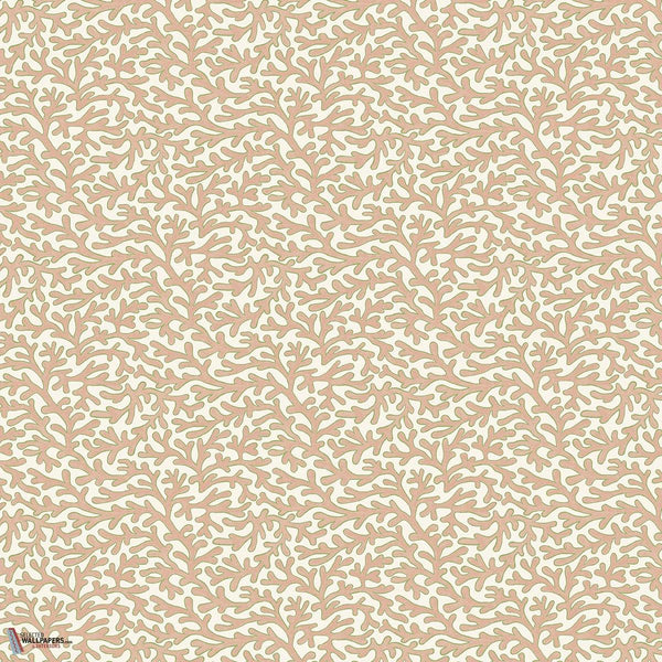 Tuffley wallpaper - BW45153.8