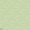 Tuffley wallpaper - BW45153.7