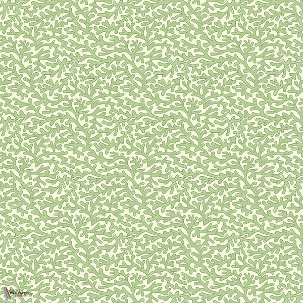 Tuffley wallpaper - BW45153.7