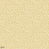 Tuffley wallpaper - BW45153.4