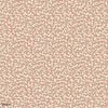 Tuffley wallpaper - BW45153.3