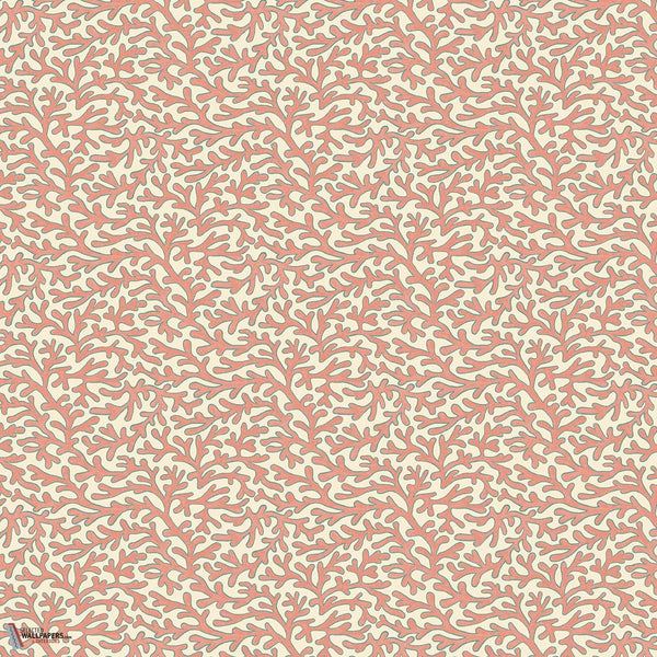 Tuffley wallpaper - BW45153.3