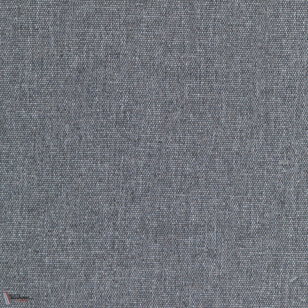 Tula fabric-Vescom-01-Meter (M1)-Selected-Wallpapers-Interiors