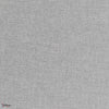 Tula fabric-Vescom-02-Meter (M1)-Selected-Wallpapers-Interiors