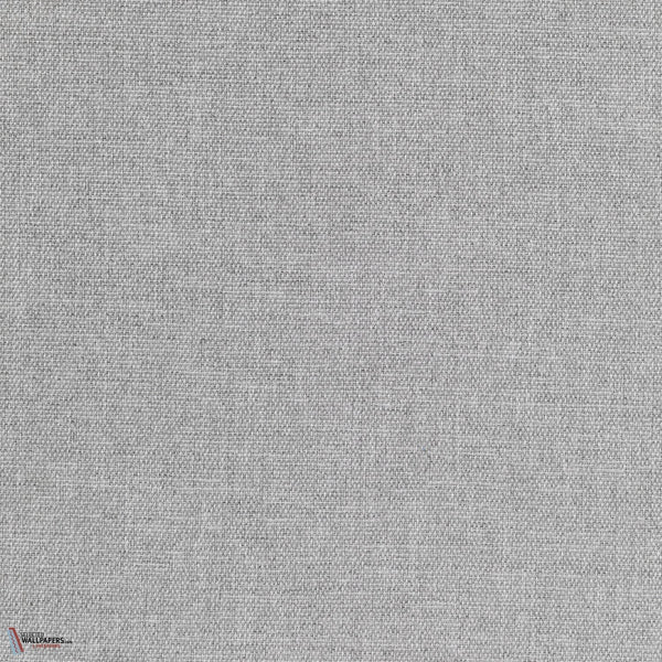 Tula fabric-Vescom-02-Meter (M1)-Selected-Wallpapers-Interiors