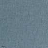 Tula fabric-Vescom-03-Meter (M1)-Selected-Wallpapers-Interiors