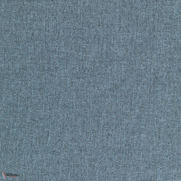 Tula fabric-Vescom-03-Meter (M1)-Selected-Wallpapers-Interiors