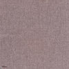 Tula fabric-Vescom-04-Meter (M1)-Selected-Wallpapers-Interiors