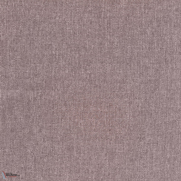 Tula fabric-Vescom-04-Meter (M1)-Selected-Wallpapers-Interiors