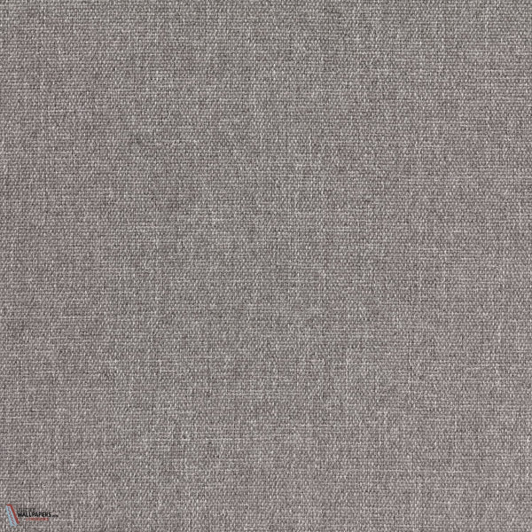 Tula fabric-Vescom-05-Meter (M1)-Selected-Wallpapers-Interiors