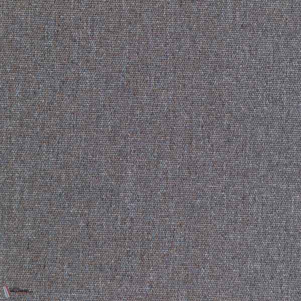 Tula fabric-Vescom-06-Meter (M1)-Selected-Wallpapers-Interiors