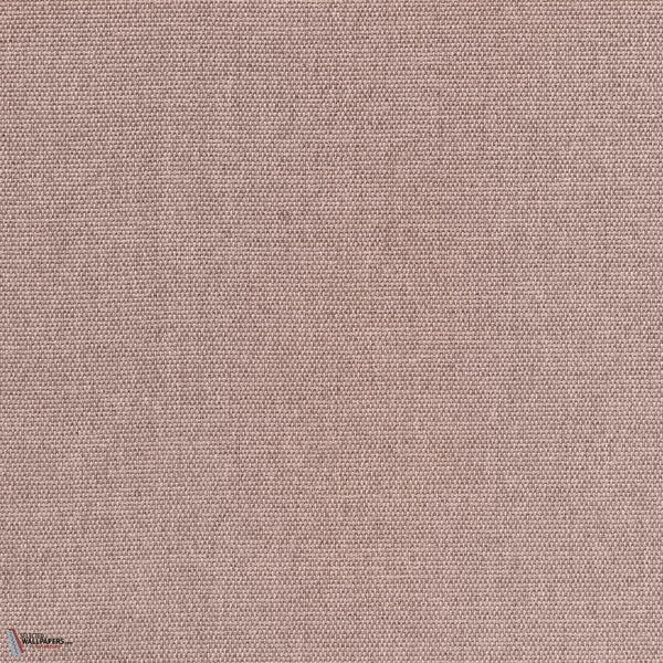 Tula fabric-Vescom-07-Meter (M1)-Selected-Wallpapers-Interiors