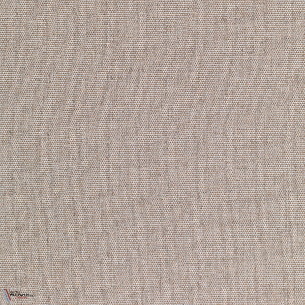 Tula fabric-Vescom-09-Meter (M1)-Selected-Wallpapers-Interiors