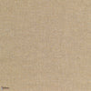 Tula fabric-Vescom-14-Meter (M1)-Selected-Wallpapers-Interiors