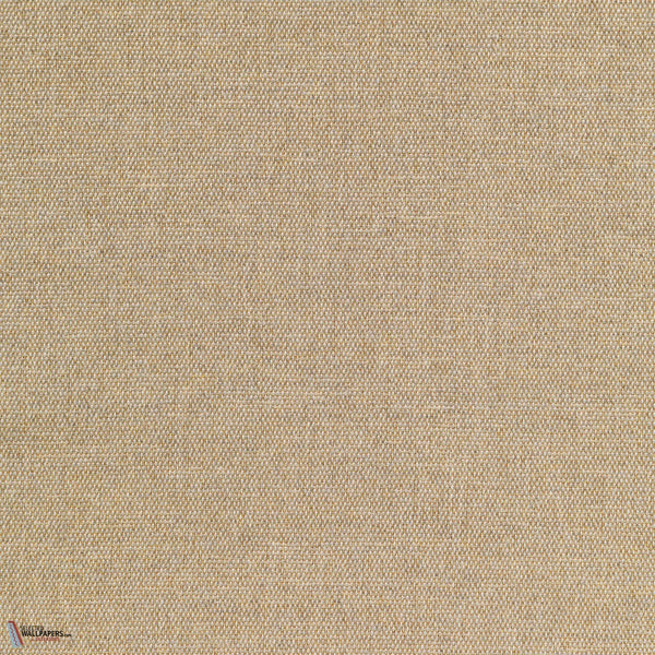 Tula fabric-Vescom-14-Meter (M1)-Selected-Wallpapers-Interiors