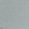 Tula fabric-Vescom-16-Meter (M1)-Selected-Wallpapers-Interiors
