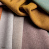 Tula fabric-Vescom-Selected-Wallpapers-Interiors