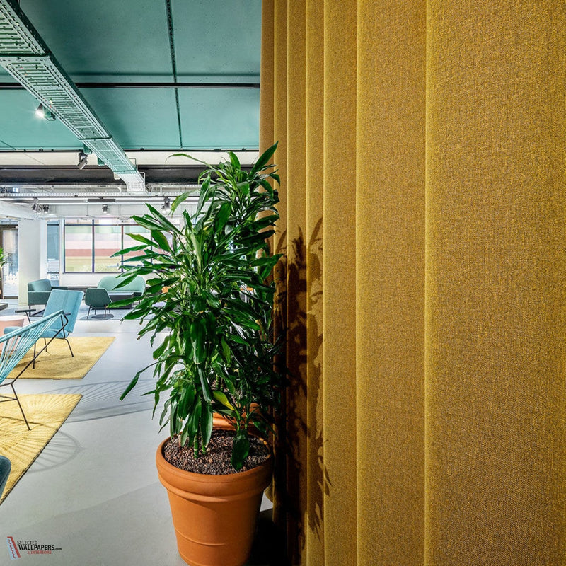 Tula fabric-Vescom-Selected-Wallpapers-Interiors