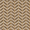 Tule wallpaper-Coordonne-Arena-Roll-Selected Wallpapers-Interiors