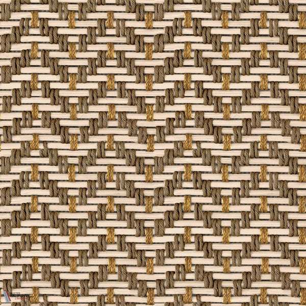 Tule wallpaper-Coordonne-Arena-Roll-Selected Wallpapers-Interiors