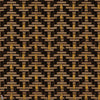 Tule wallpaper-Coordonne-Carbón-Roll-Selected Wallpapers-Interiors