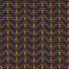 Tule wallpaper-Coordonne-Indigo-Roll-Selected Wallpapers-Interiors