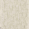 Limestone