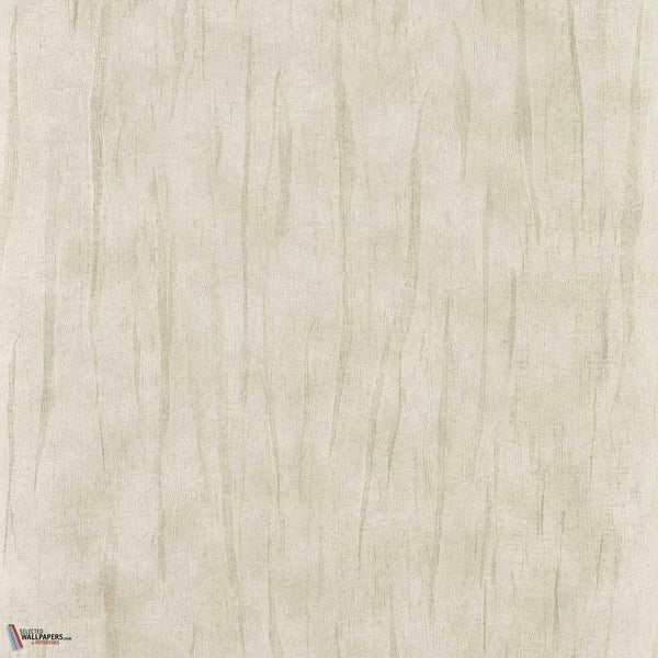 Limestone