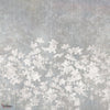 Ture-INSTABILELAB-behang-01-Vinyl New Middle-Selected-Wallpapers-Interiors
