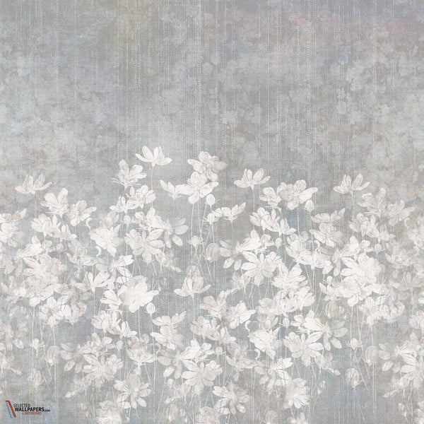 Ture-INSTABILELAB-behang-01-Vinyl New Middle-Selected-Wallpapers-Interiors