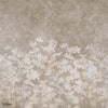 Ture-INSTABILELAB-behang-02-Vinyl New Middle-Selected-Wallpapers-Interiors