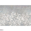 Ture-INSTABILELAB-behang-Selected-Wallpapers-Interiors