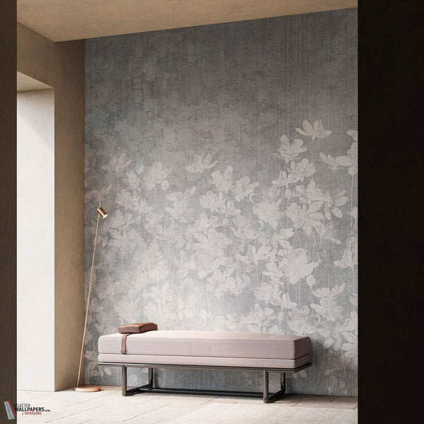 Ture-INSTABILELAB-behang-Selected-Wallpapers-Interiors
