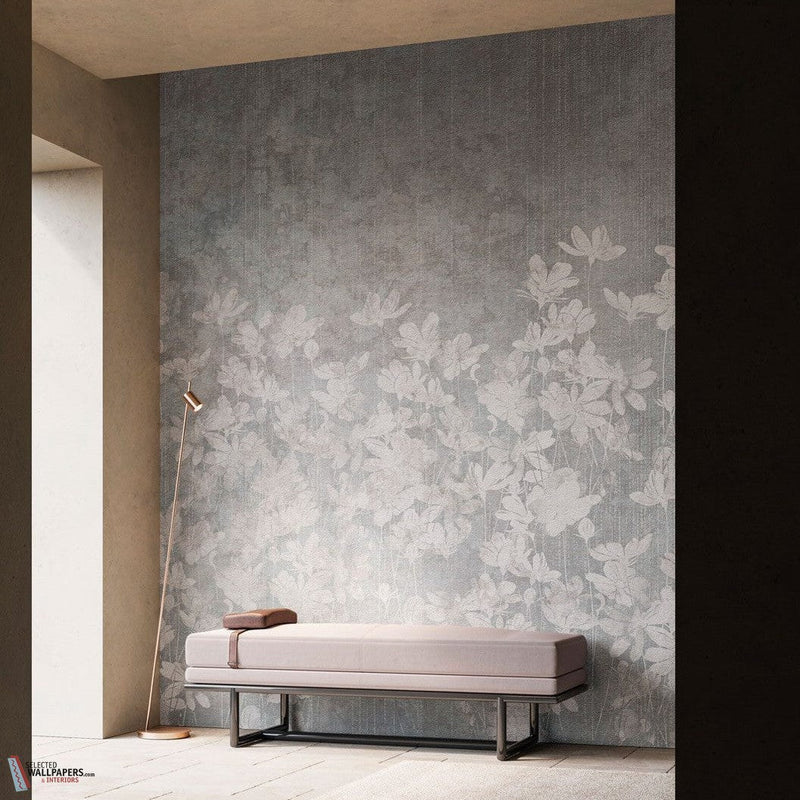 Ture-INSTABILELAB-Carta da Parati-Selected-Wallpapers-Interiors