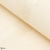 Turmero Herringbone-Dutch Walltextile Company-Tapete-Ivory White-Rolle-Selected Wallpapers