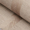 Turmero Herringbone-Dutch Walltextile Company-Tapete-Oyster-Rolle-Selected Wallpapers