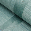 Turmero Herringbone-Dutch Walltextile Company-Tapete-Soft Vintage-Rolle-Selected Wallpapers
