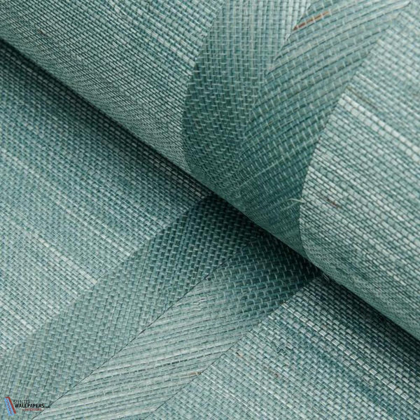 Turmero Herringbone-Dutch Walltextile Company-Tapete-Soft Vintage-Rolle-Selected Wallpapers