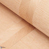 Turmero Herringbone-Dutch Walltextile Company-Tapete-Vintage Pink-Rolle-Selected Wallpapers