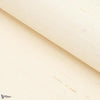 Turmero Uni-Dutch Walltextile Company-wallpaper-Ivory-Roll-Selected Wallpapers