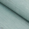 Turmero Uni-Dutch Walltextile Company-wallpaper-Soft Vintage-Roll-Selected Wallpapers
