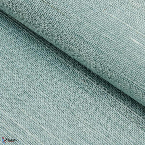 Turmero Uni-Dutch Walltextile Company-wallpaper-Soft Vintage-Roll-Selected Wallpapers