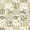 Turn Around behang-Wall & Deco-02-d.ecodura Texture-M2-Selected Wallpapers-Interiors