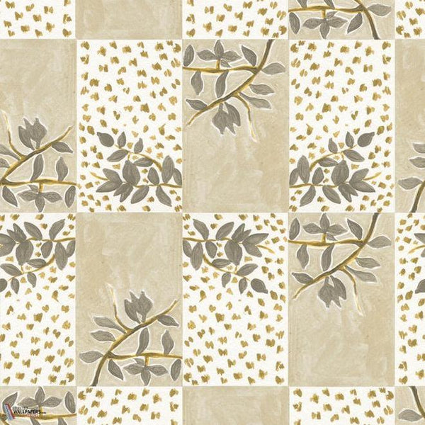 Turn Around behang-Wall & Deco-02-d.ecodura Texture-M2-Selected Wallpapers-Interiors