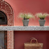 Tuscan Red verf Little Greene 140-Selected-Wallpapers-Interiors