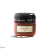 Tuscan Red paint Little Greene 140-Selected-Wallpapers-Interiors